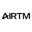 AirTM