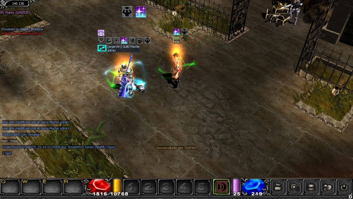 Screenshot 2