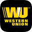 Western Union